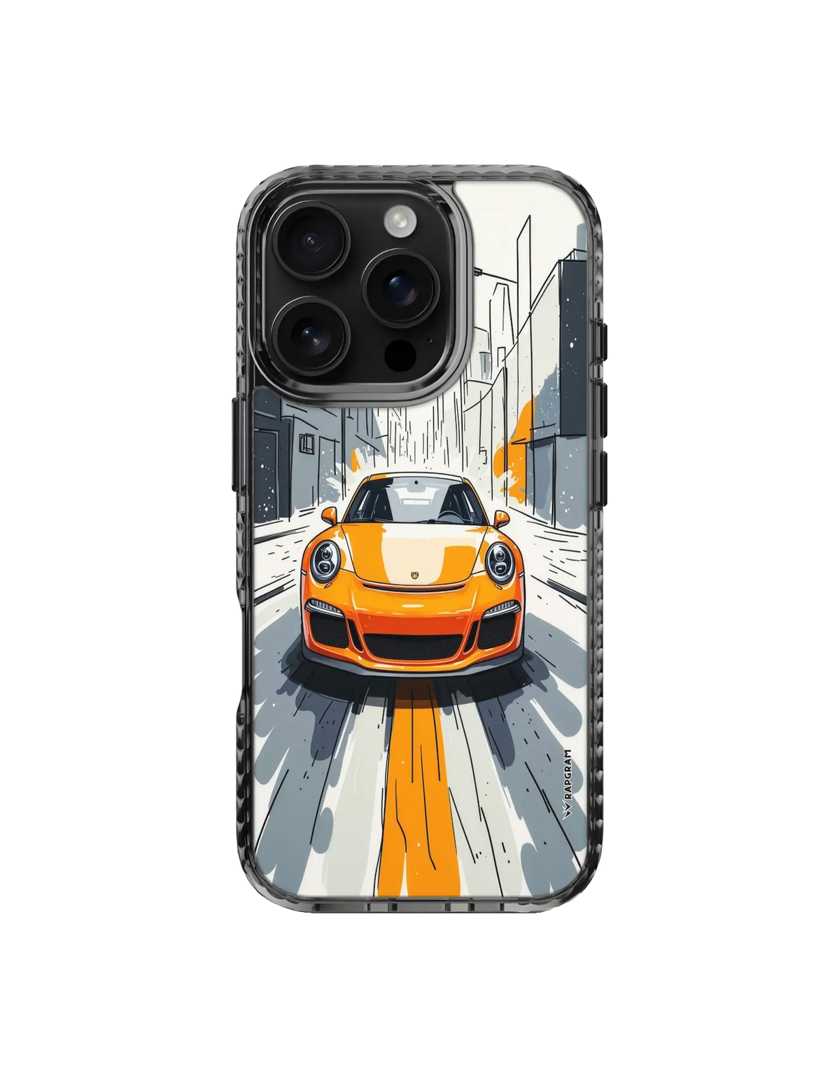 204-wrapgram-vibe-iphone-pro-air-mobile-cover-04.webp