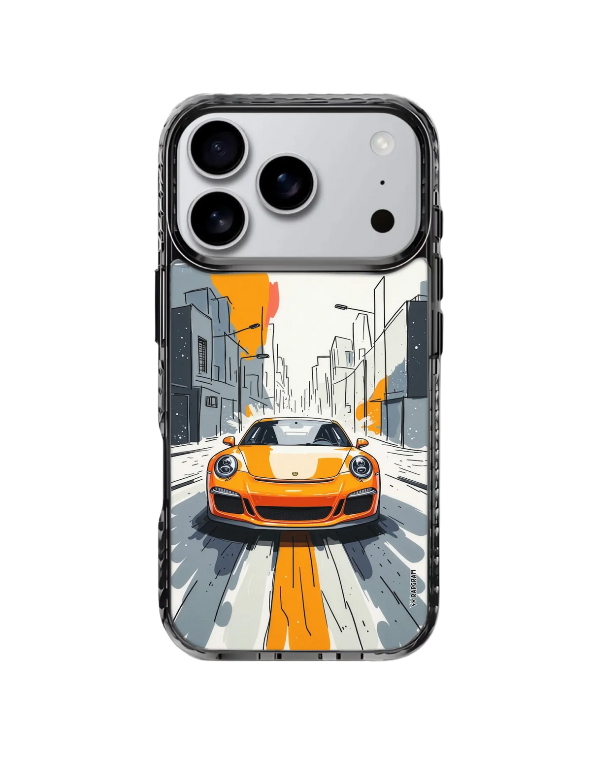204-wrapgram-vibe-iphone-pro-max-air-mobile-cover-03.webp