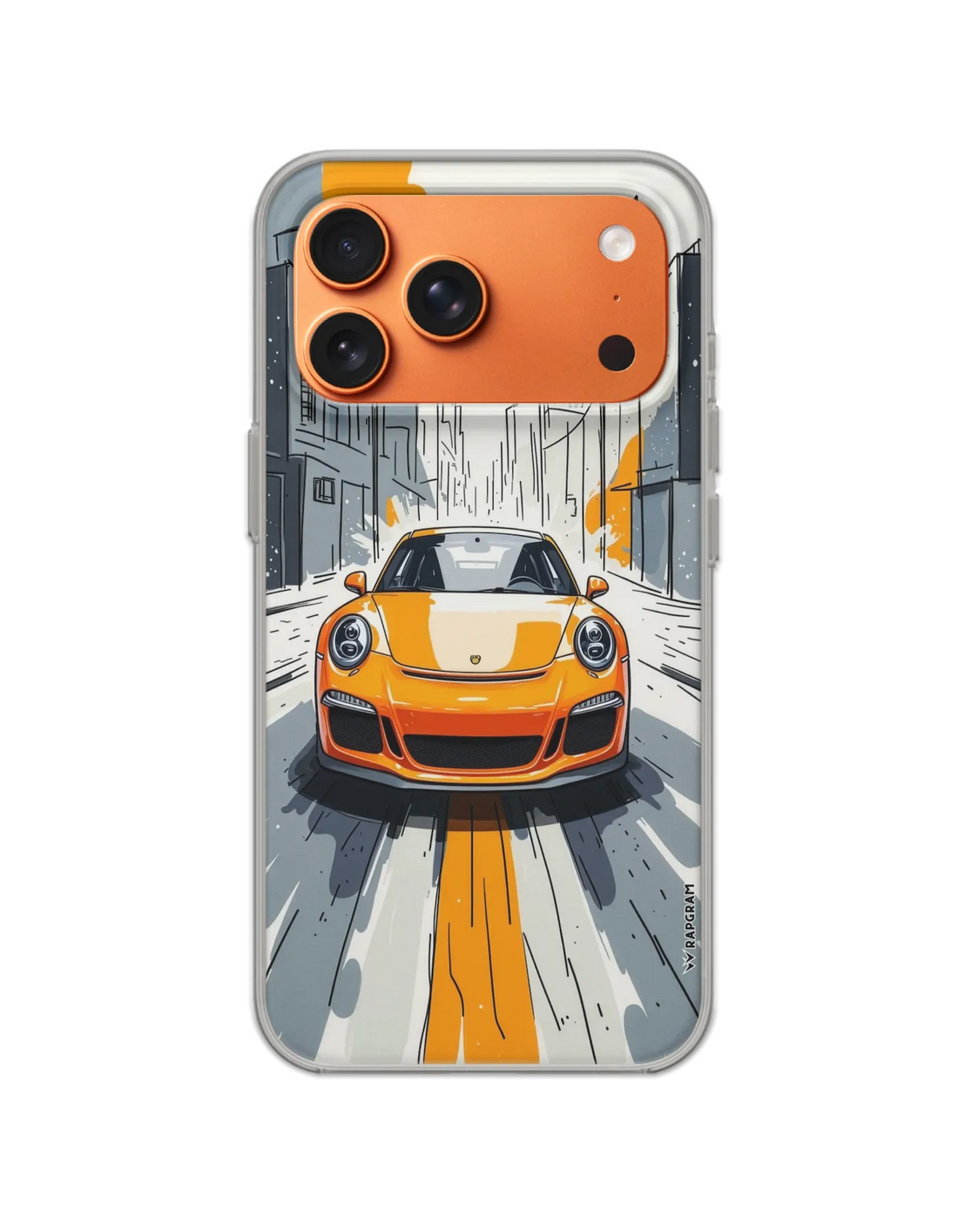 204-wrapgram-vibe-iphone-pro-max-silicone-mobile-cover-03.webp