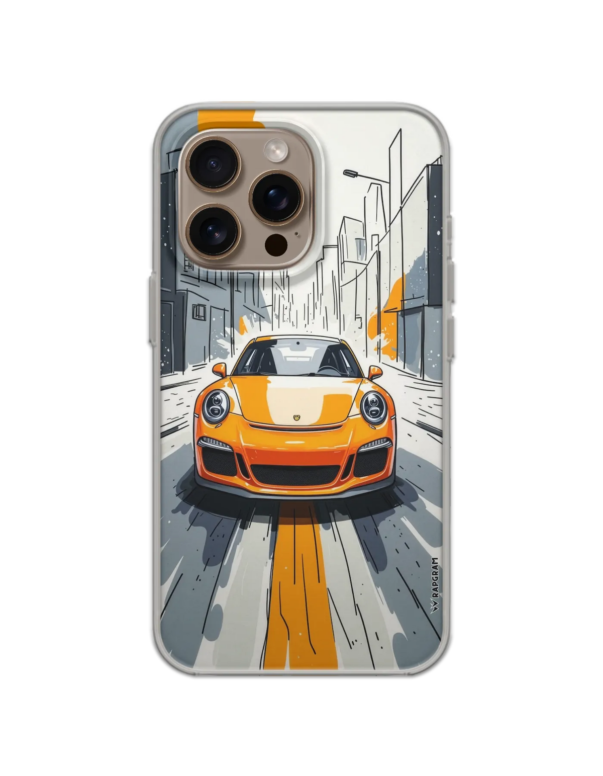 204-wrapgram-vibe-iphone-pro-silicone-mobile-cover-04.webp