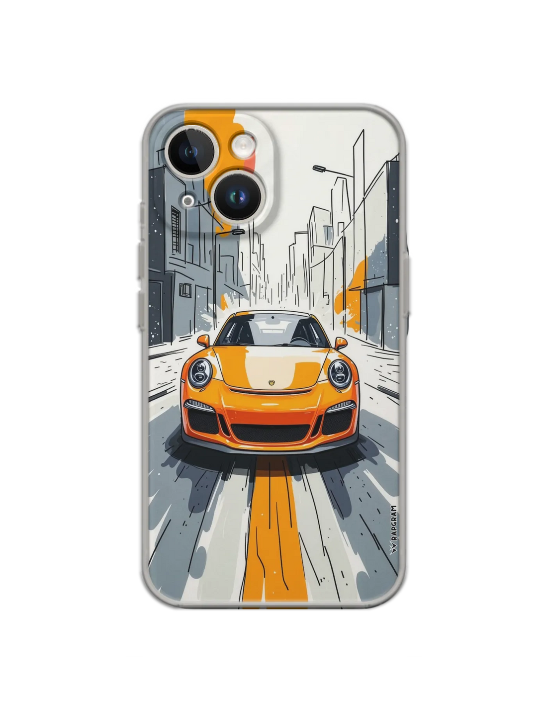204-wrapgram-vibe-iphone-silicone-mobile-cover-02.webp
