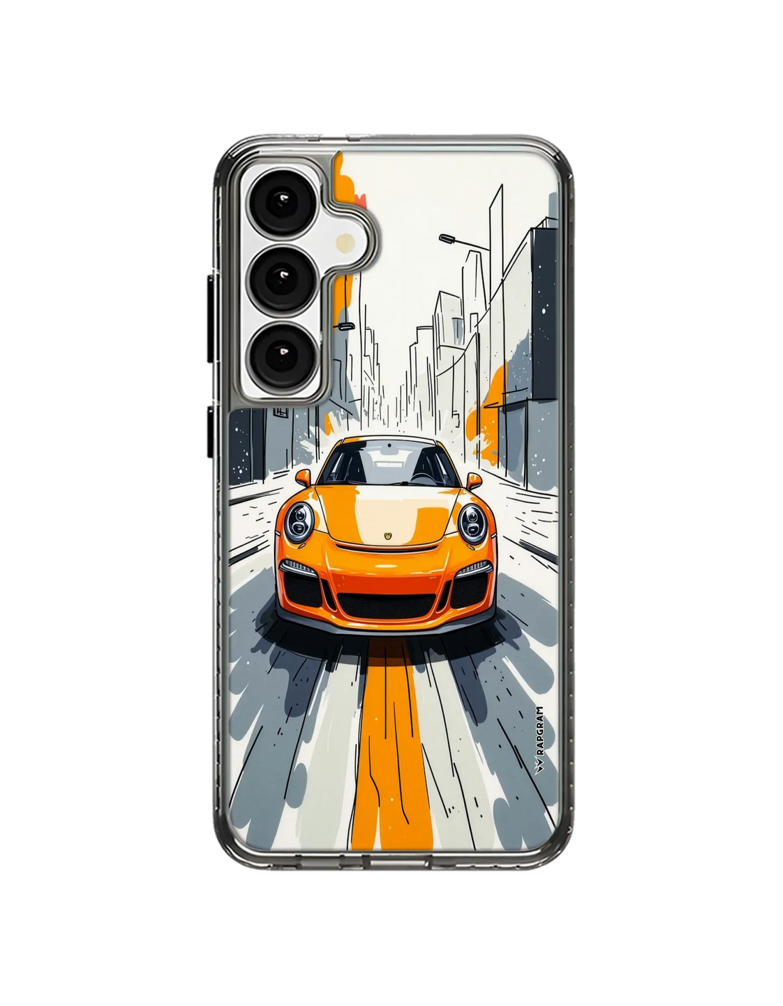 204-wrapgram-vibe-samsung-galaxy-air-mobile-cover-06.webp
