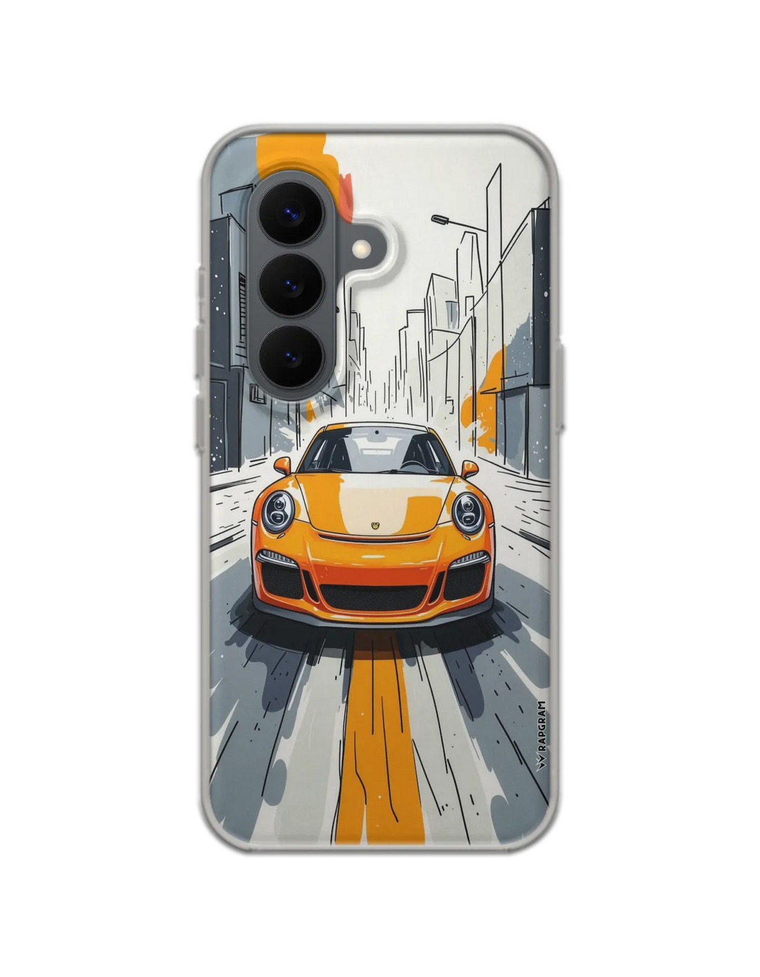 204-wrapgram-vibe-samsung-galaxy-s-silicone-mobile-cover-08.webp
