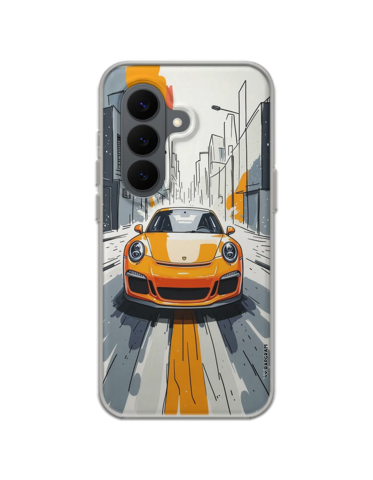 204-wrapgram-vibe-samsung-galaxy-s-silicone-mobile-cover-08.webp