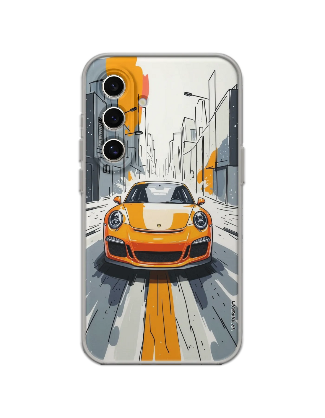 204-wrapgram-vibe-samsung-galaxy-silicone-mobile-cover-05.webp