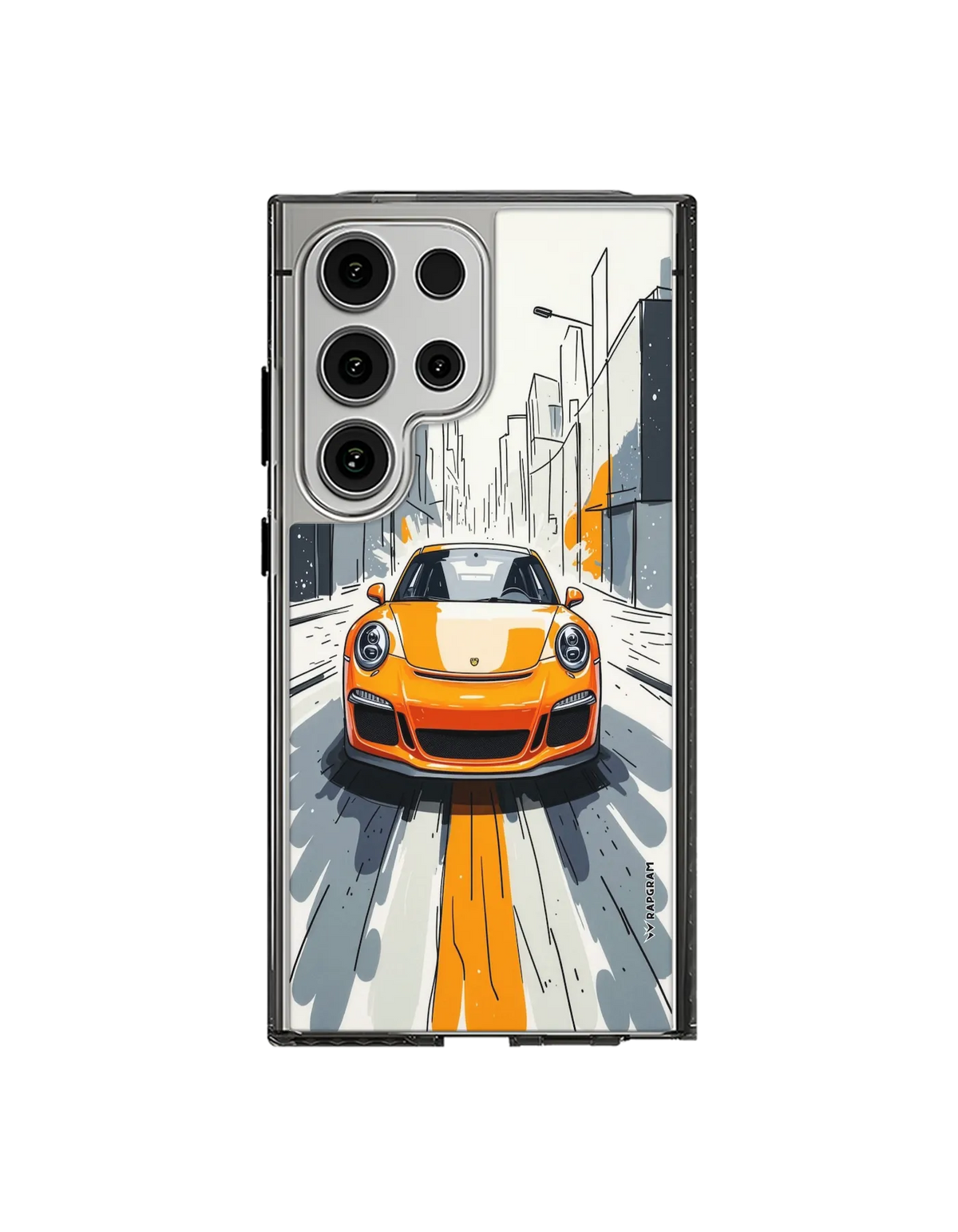 204-wrapgram-vibe-samsung-ultra-air-mobile-cover-07.webp
