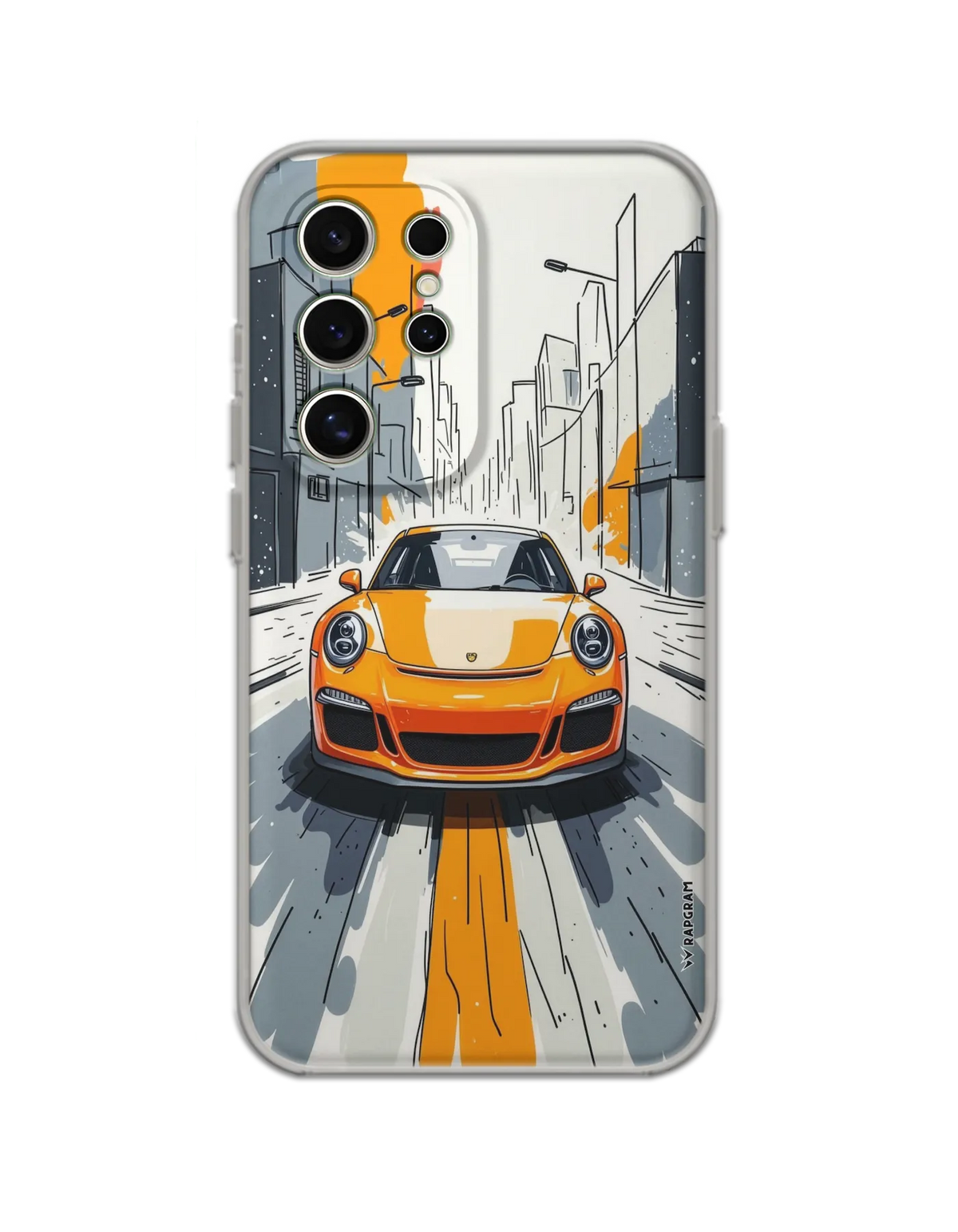 204-wrapgram-vibe-samsung-ultra-silicone-mobile-cover-06.webp