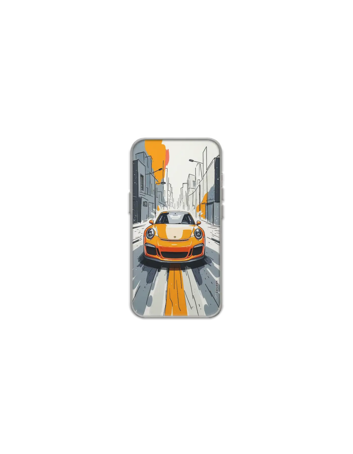 204-wrapgram-vibe-silicone-mobile-cover-00.webp