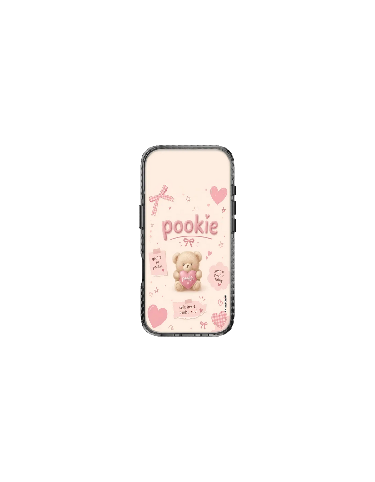 205-wrapgram-vibe-air-mobile-cover-00.webp