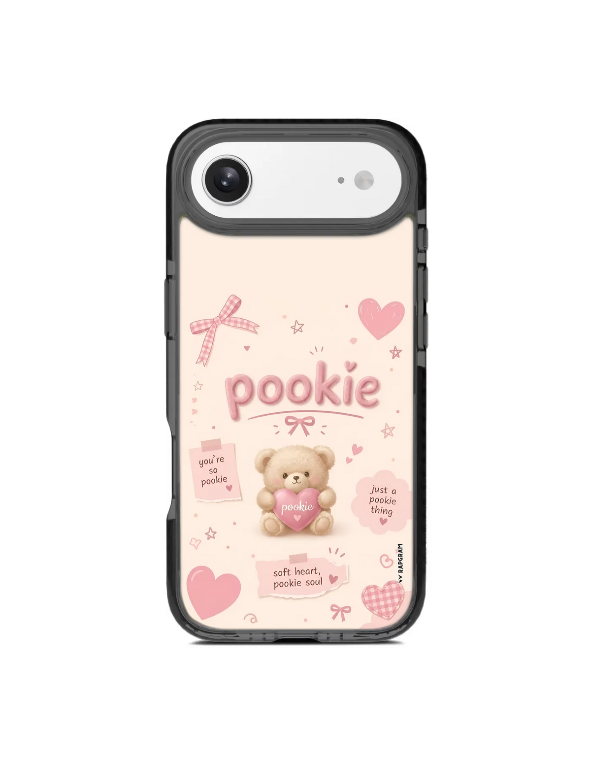 205-wrapgram-vibe-apple-iphone-air-mobile-cover-05.webp