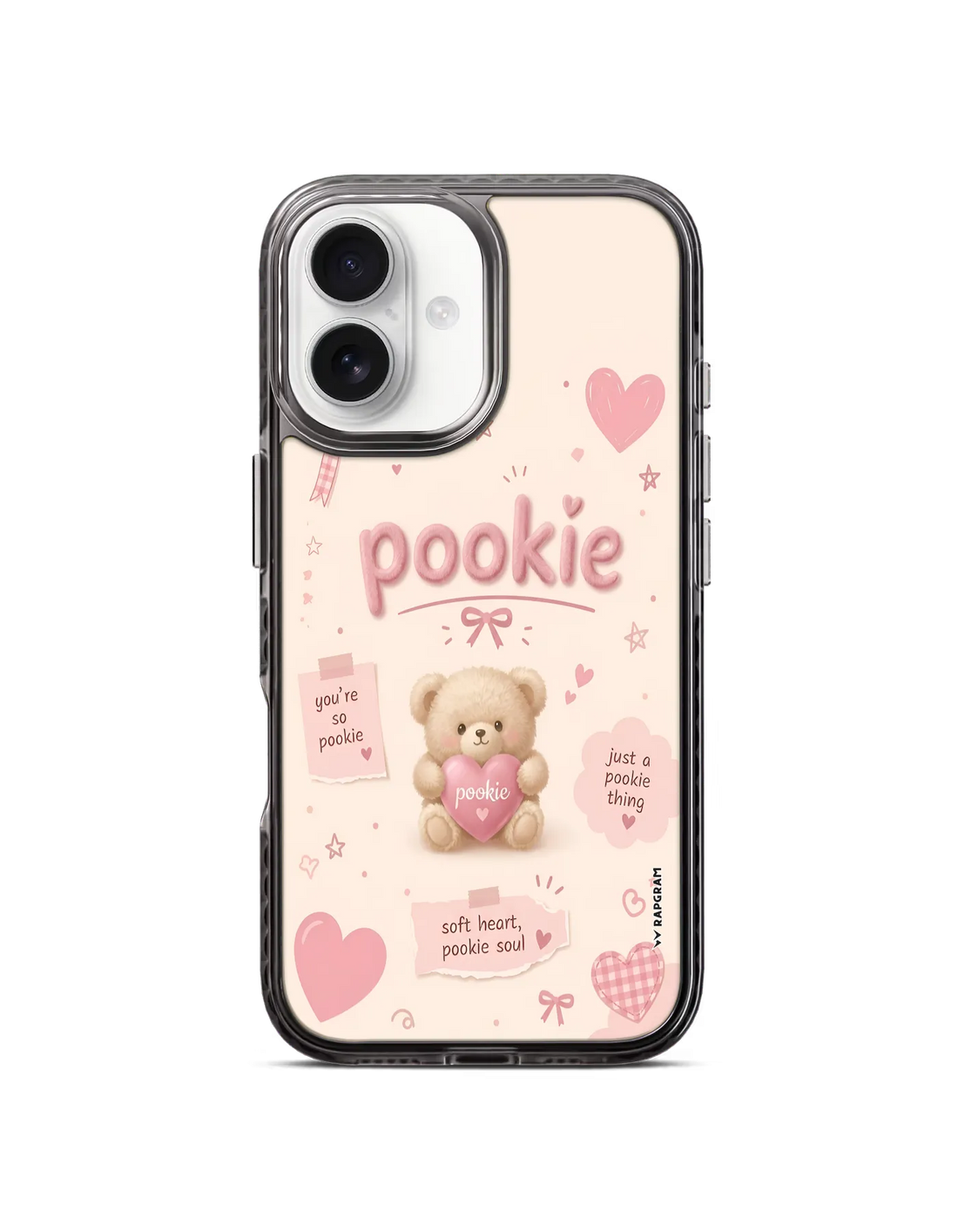 205-wrapgram-vibe-iphone-plus-air-mobile-cover-01.webp