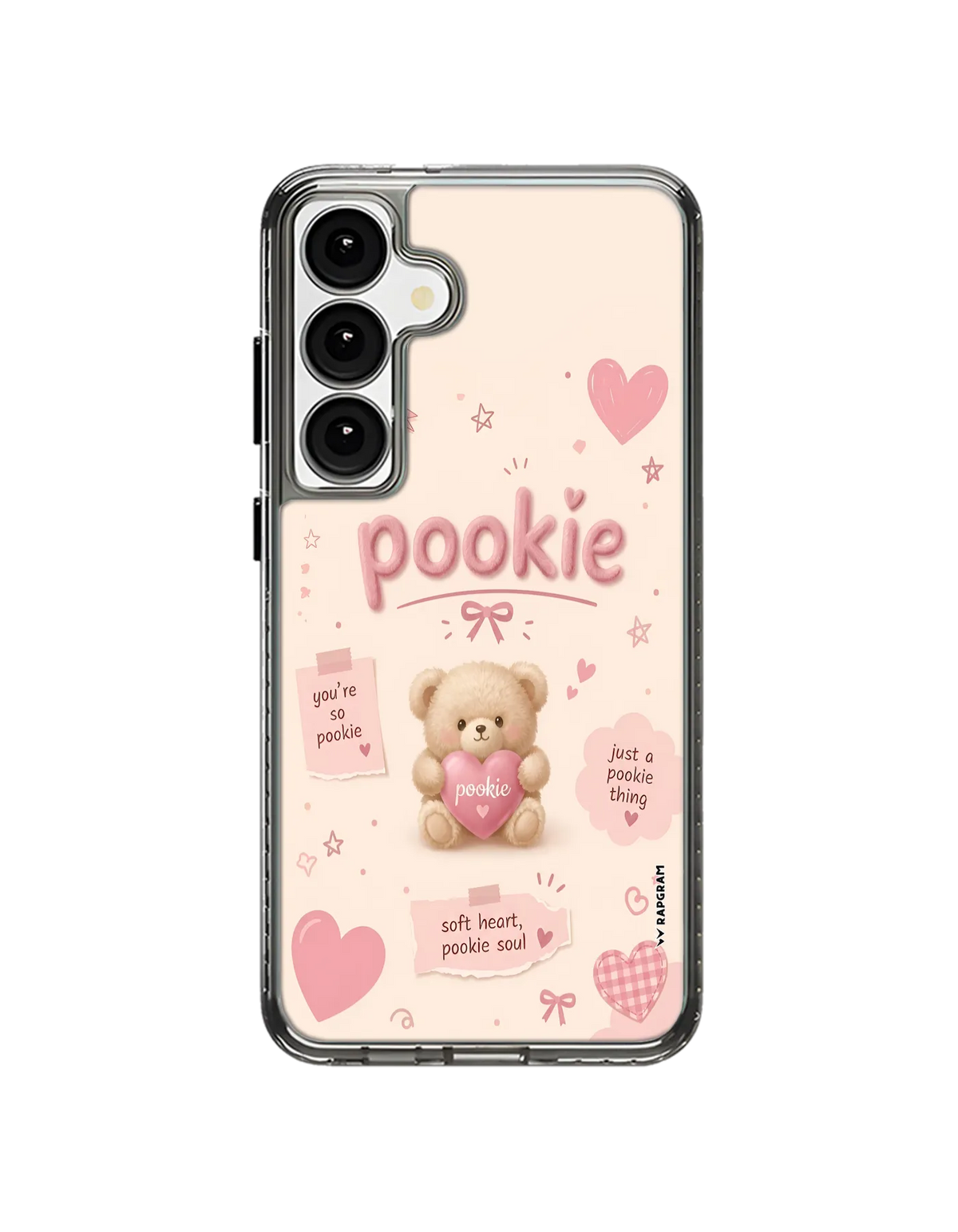 205-wrapgram-vibe-samsung-galaxy-air-mobile-cover-06.webp