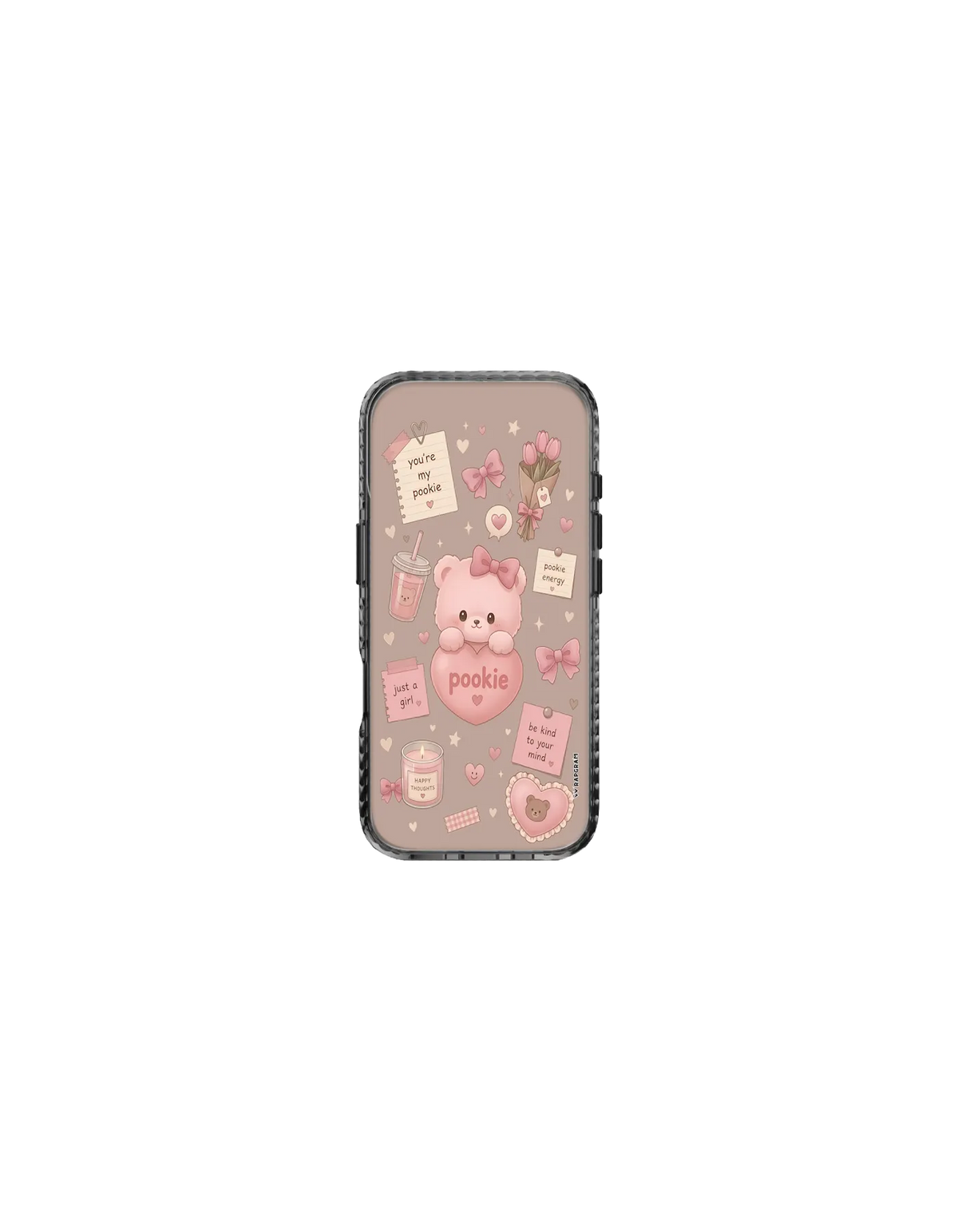 206-wrapgram-vibe-air-mobile-cover-00.webp