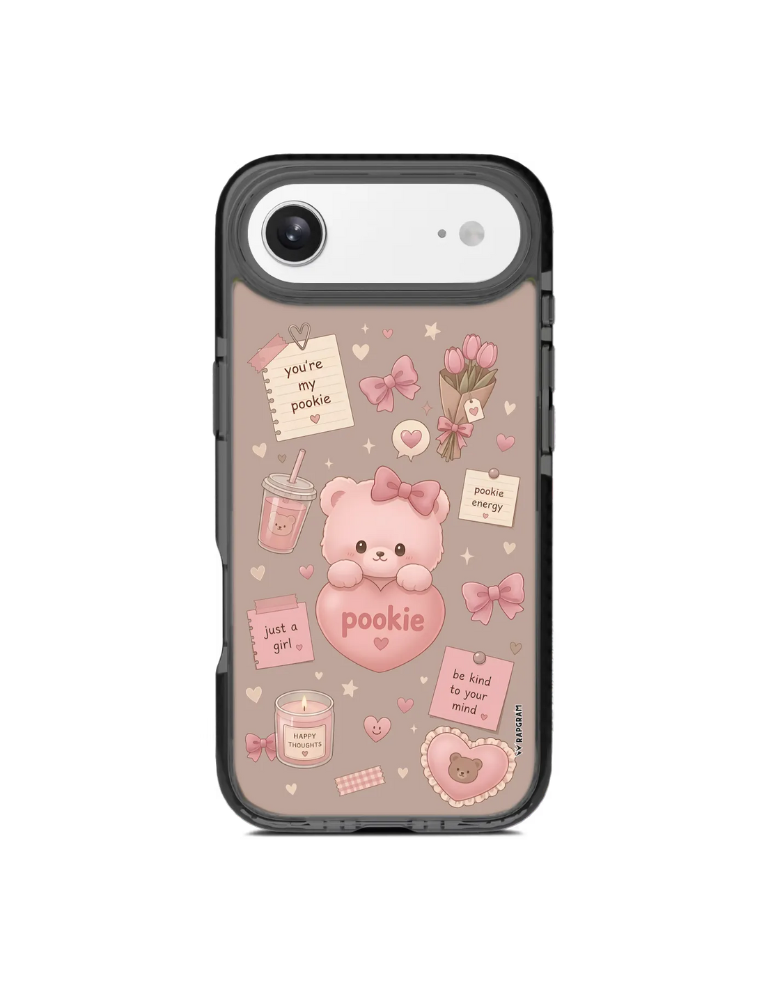 206-wrapgram-vibe-apple-iphone-air-mobile-cover-05.webp