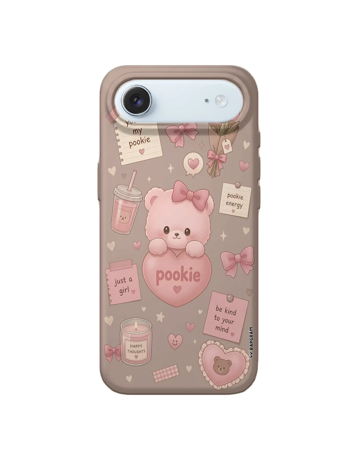 206-wrapgram-vibe-apple-iphone-flex-mobile-cover-05.webp
