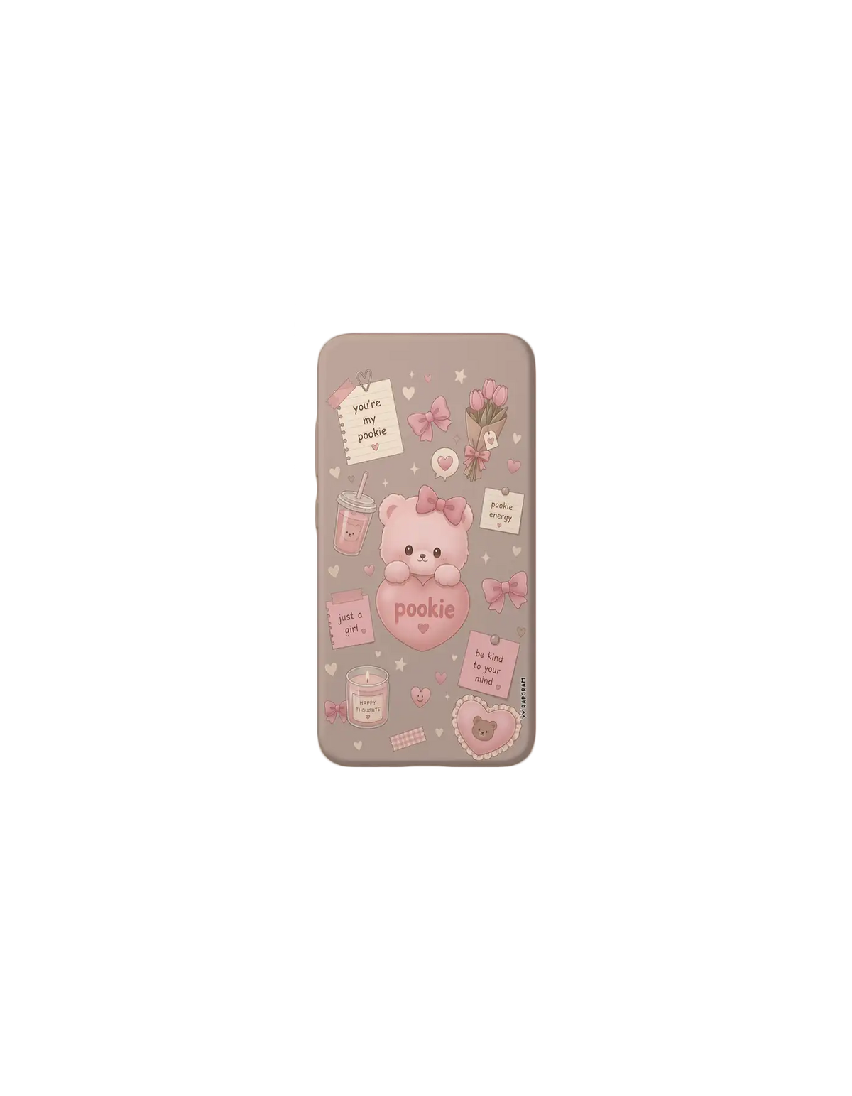 206-wrapgram-vibe-flex-mobile-cover-00.webp