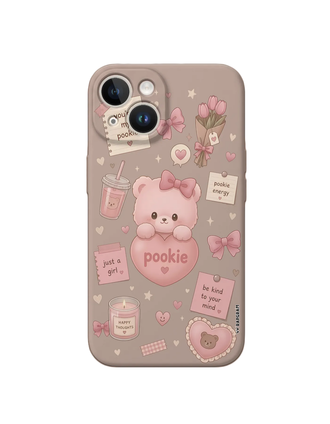 206-wrapgram-vibe-iphone-flex-mobile-cover-02.webp
