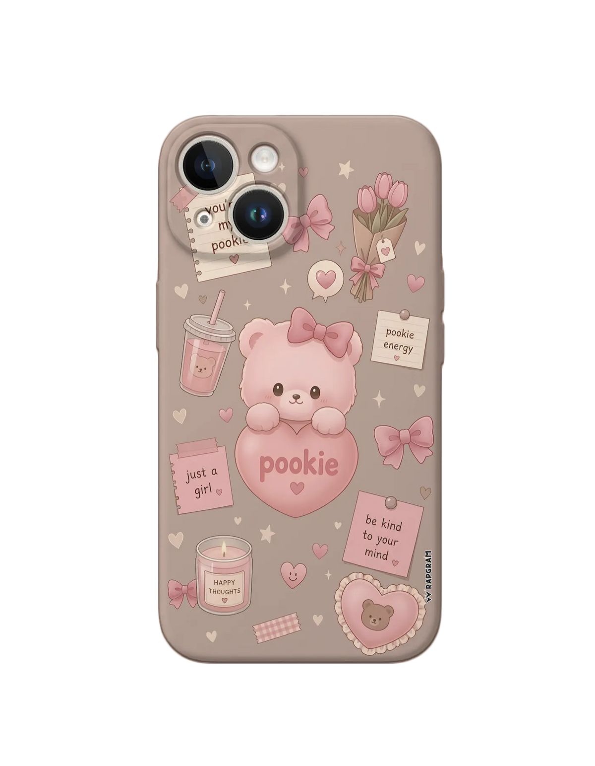 206-wrapgram-vibe-iphone-flex-mobile-cover-02.webp