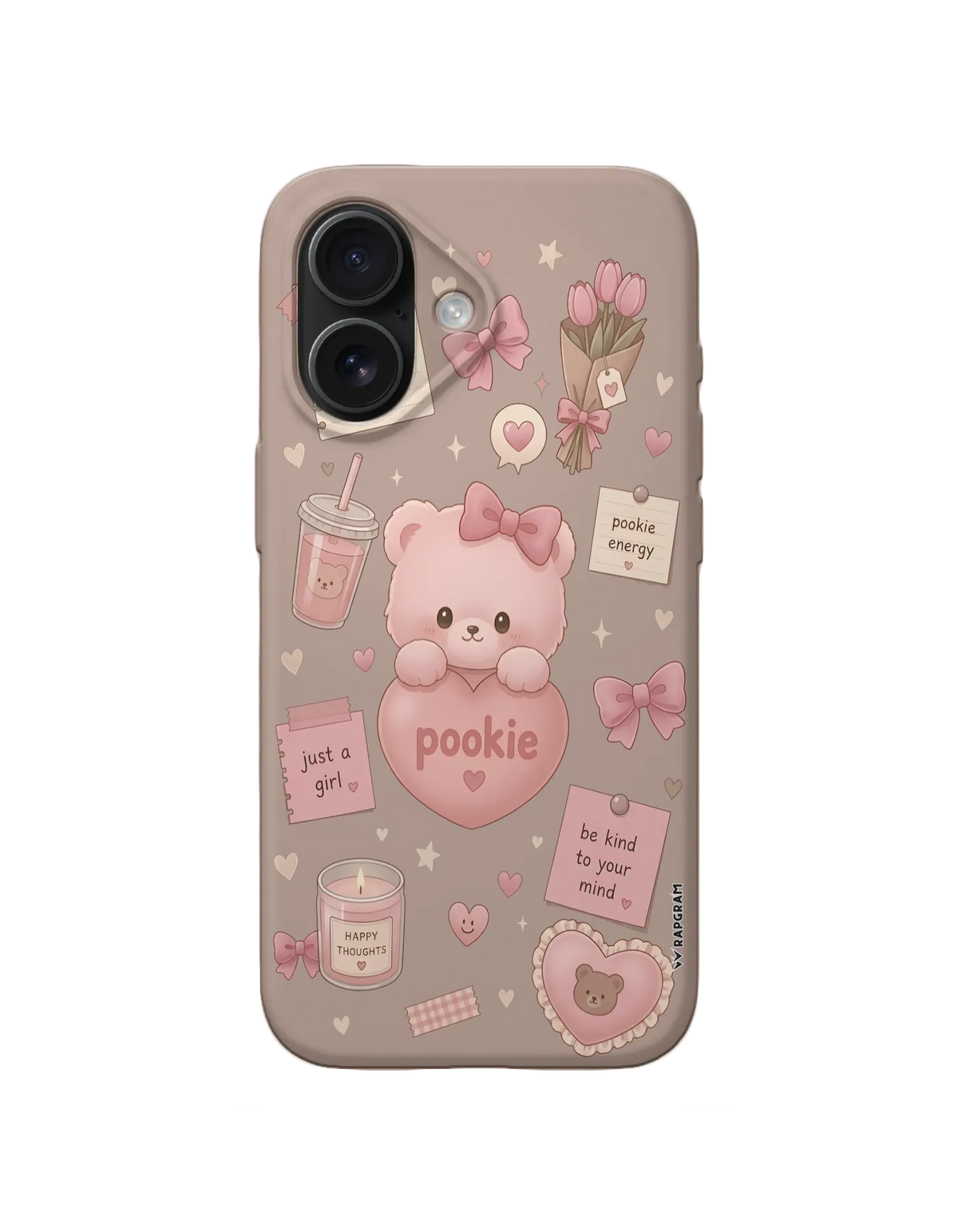 206-wrapgram-vibe-iphone-plus-flex-mobile-cover-01.webp