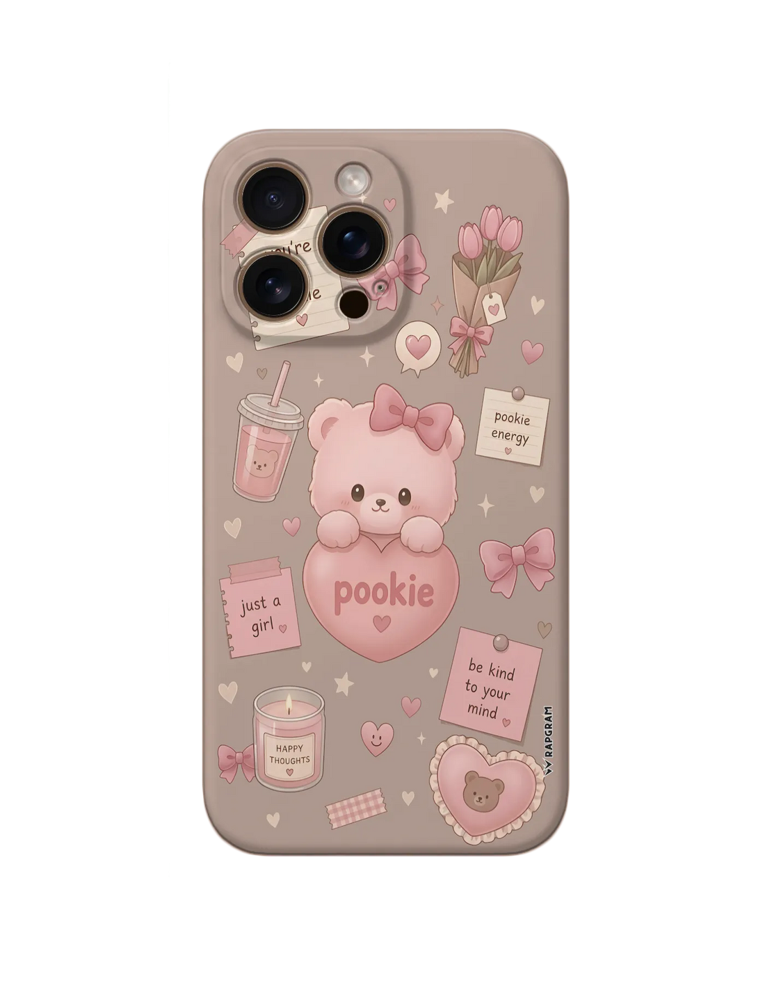 206-wrapgram-vibe-iphone-pro-flex-mobile-cover-04.webp