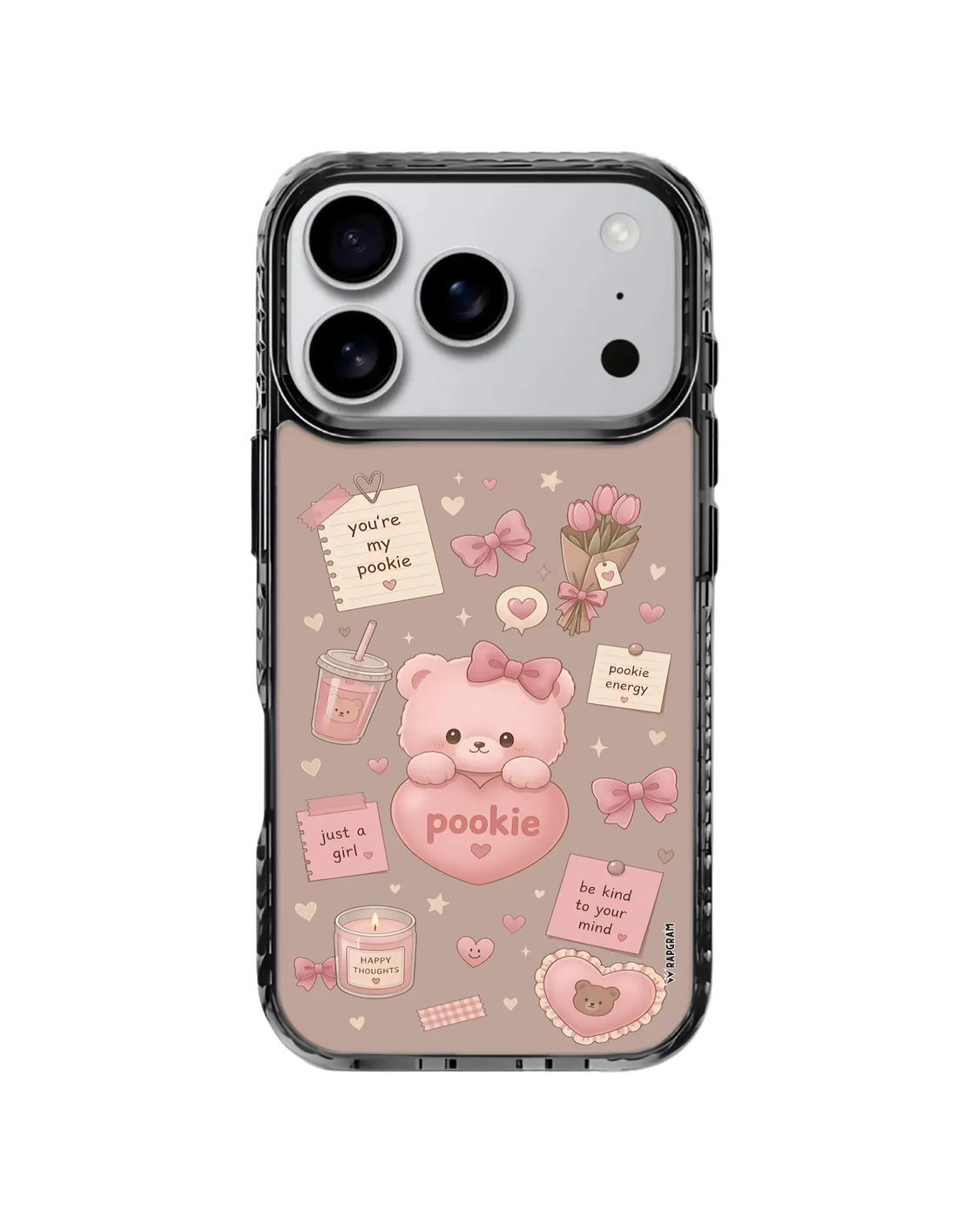 206-wrapgram-vibe-iphone-pro-max-air-mobile-cover-03.webp