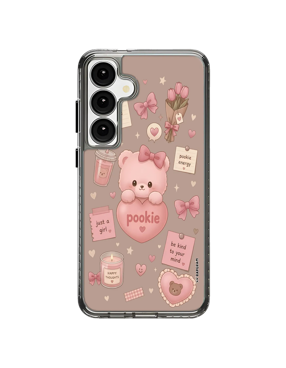 206-wrapgram-vibe-samsung-galaxy-air-mobile-cover-06.webp