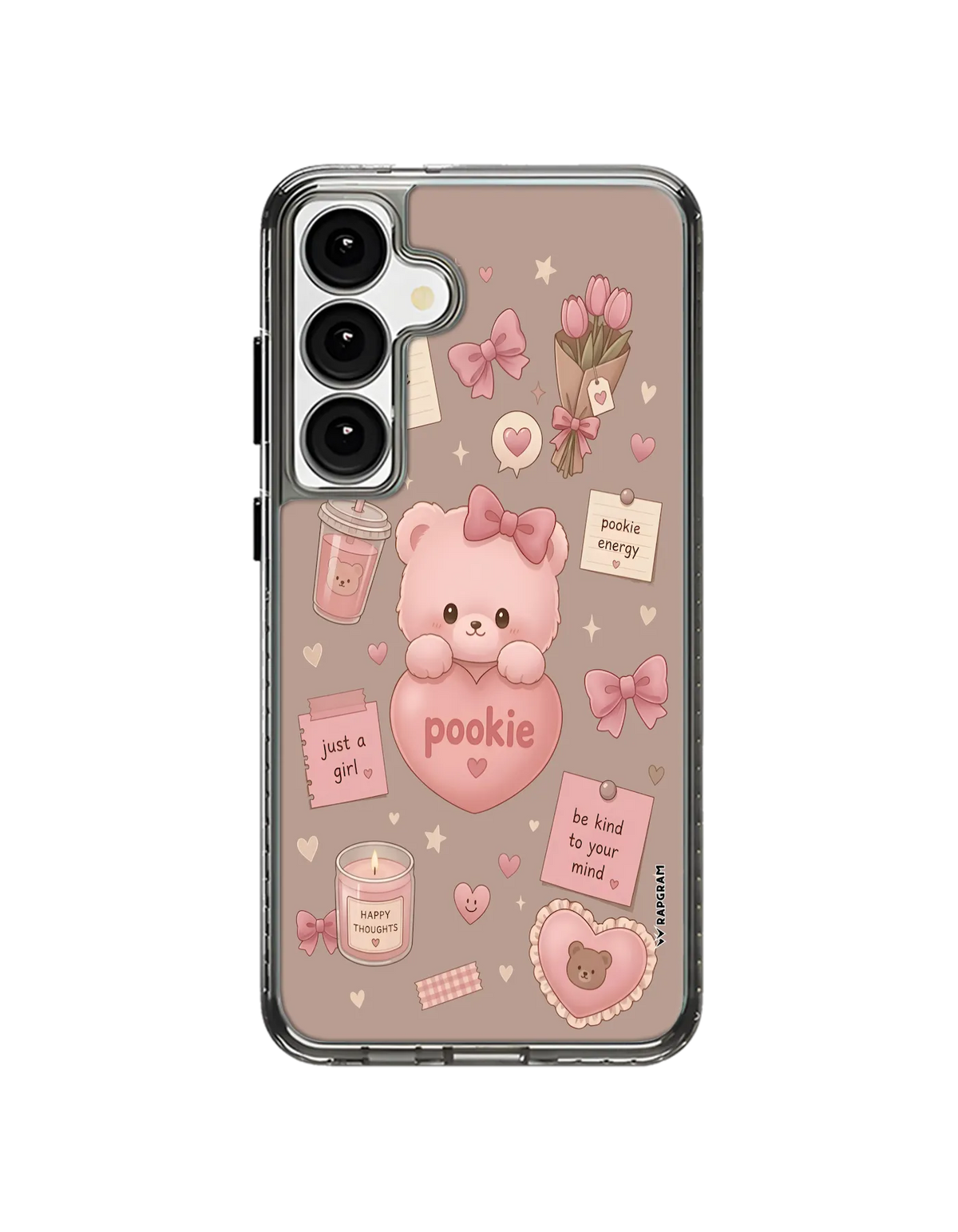 206-wrapgram-vibe-samsung-galaxy-air-mobile-cover-06.webp