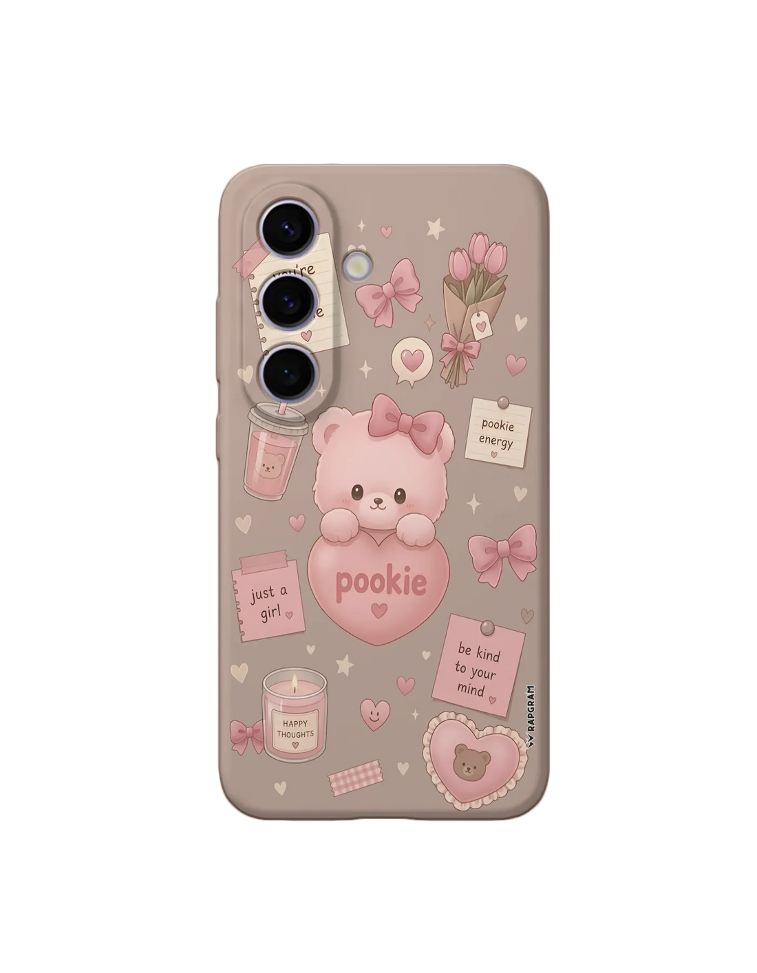 206-wrapgram-vibe-samsung-galaxy-flex-mobile-cover-06.webp