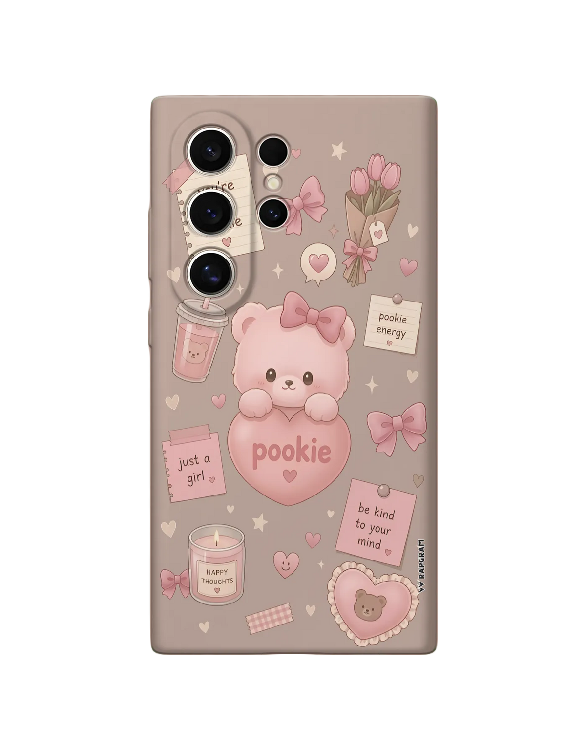 206-wrapgram-vibe-samsung-ultra-flex-mobile-cover-07.webp