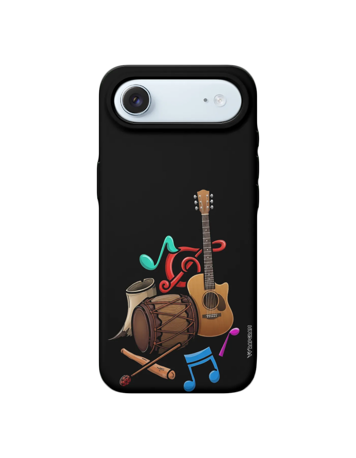 207-wrapgram-vibe-apple-iphone-flex-mobile-cover-05.webp
