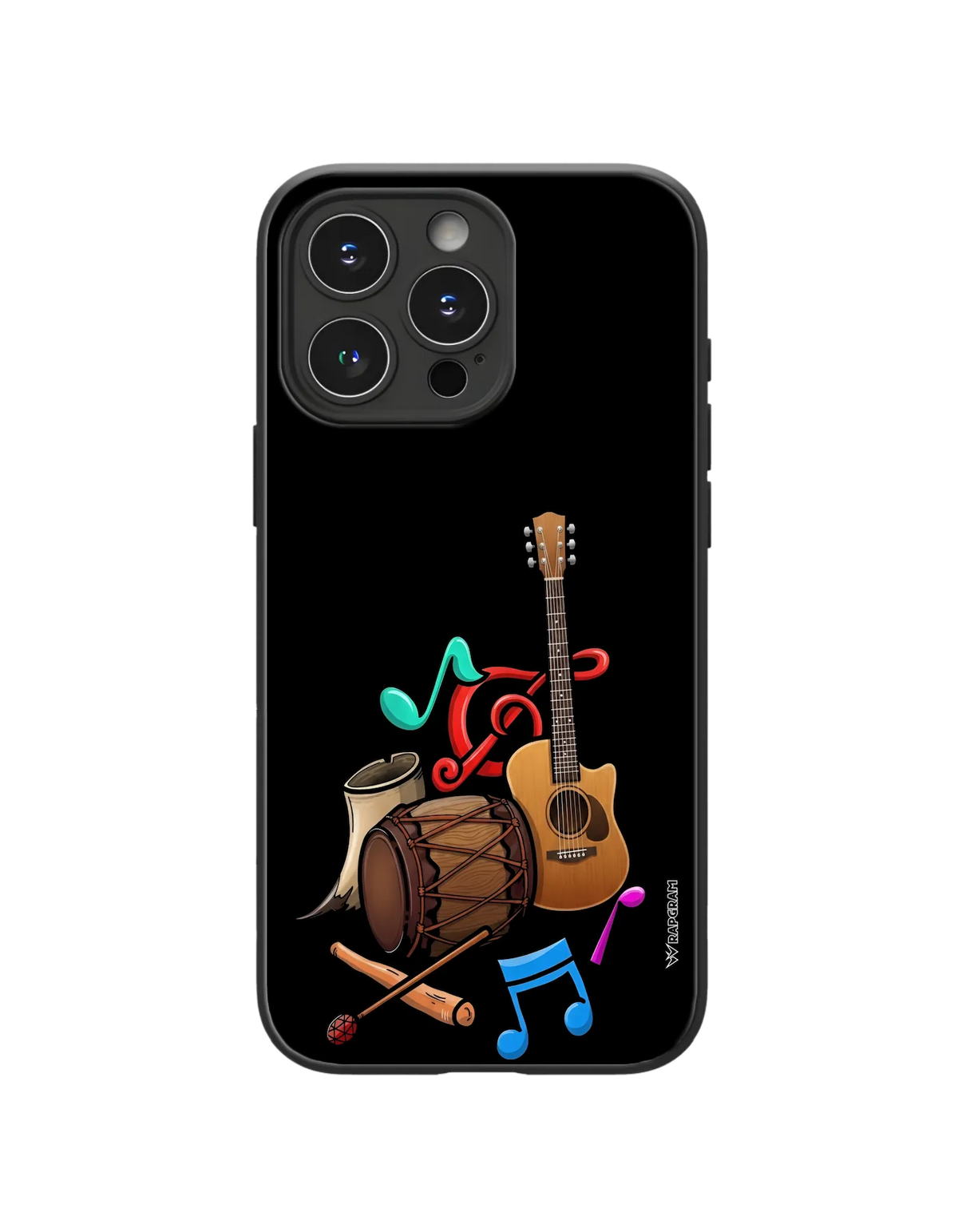 207-wrapgram-vibe-apple-iphone-hybrid-mobile-cover-05.webp