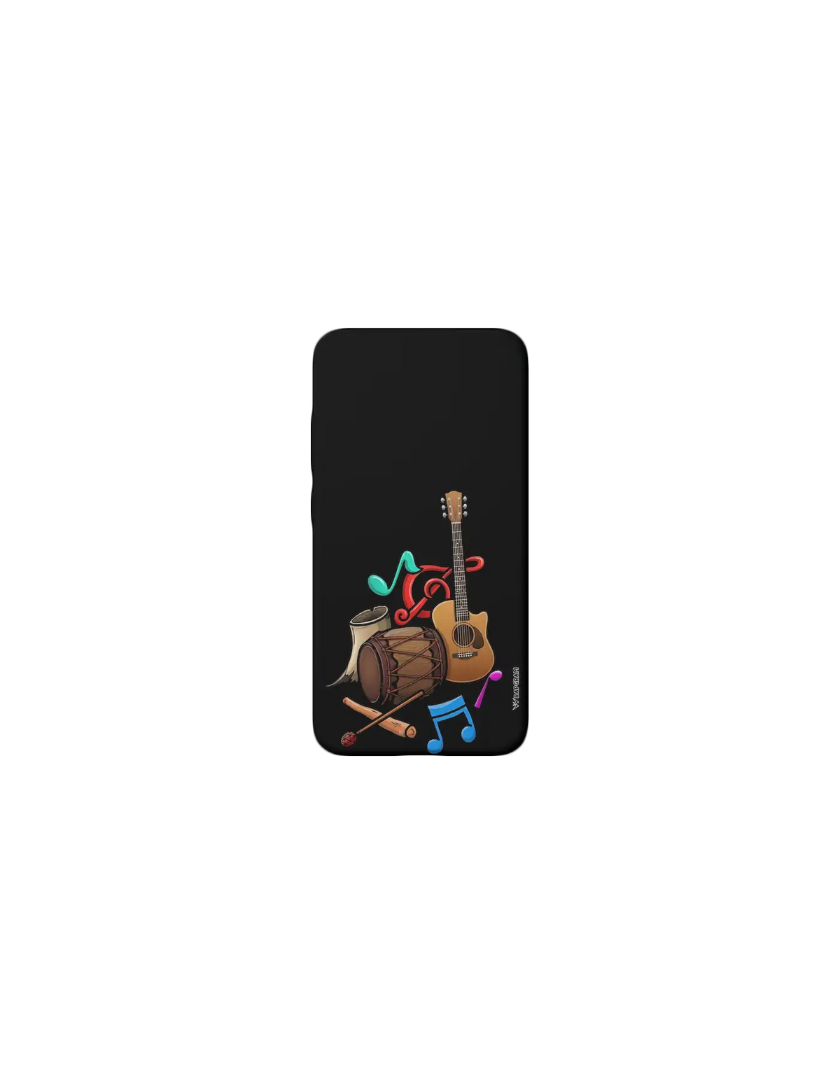 207-wrapgram-vibe-flex-mobile-cover-00.webp