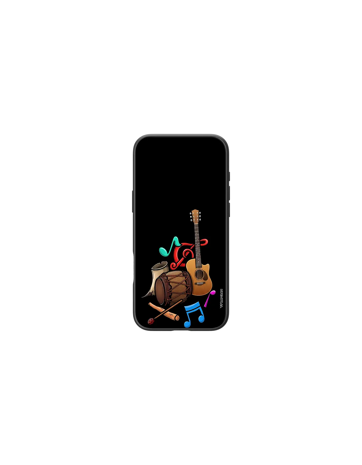 207-wrapgram-vibe-hybrid-mobile-cover-00.webp