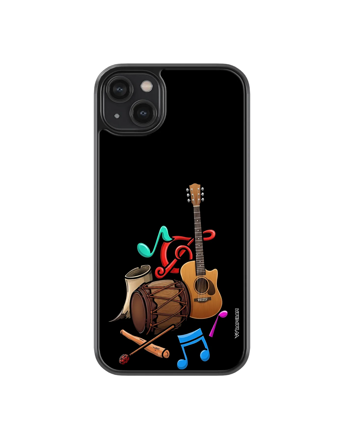 207-wrapgram-vibe-iphone-hybrid-mobile-cover-02.webp