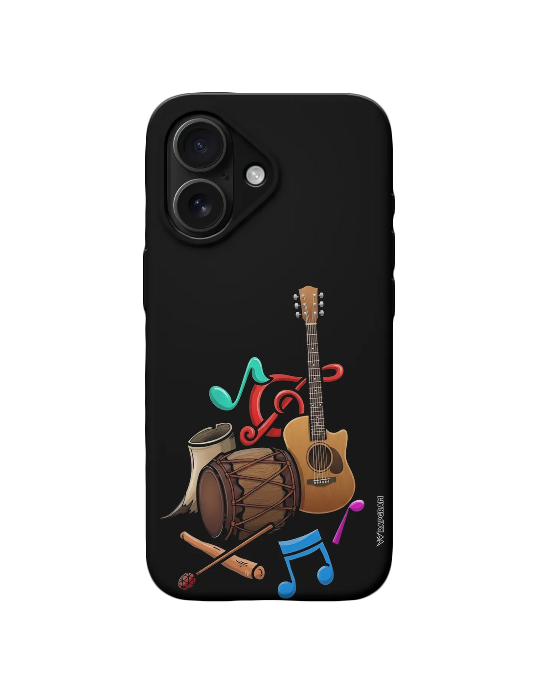 207-wrapgram-vibe-iphone-plus-flex-mobile-cover-01.webp