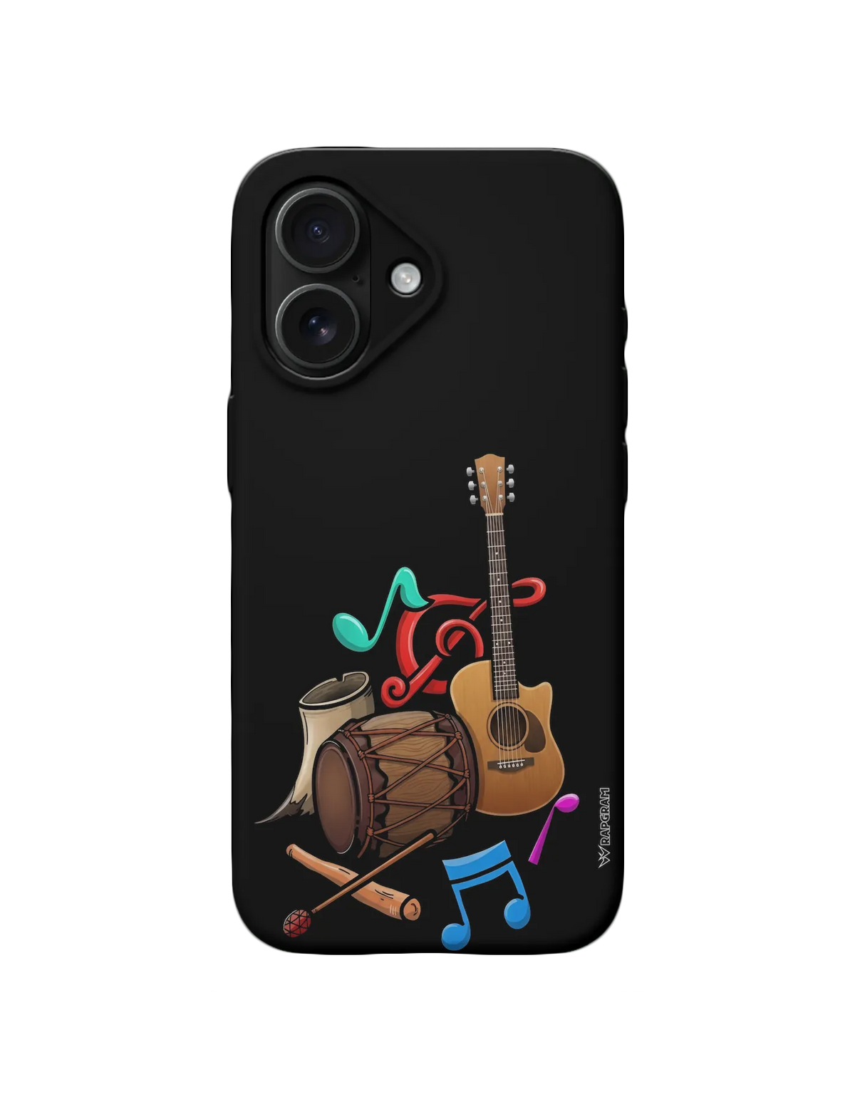 207-wrapgram-vibe-iphone-plus-flex-mobile-cover-01.webp