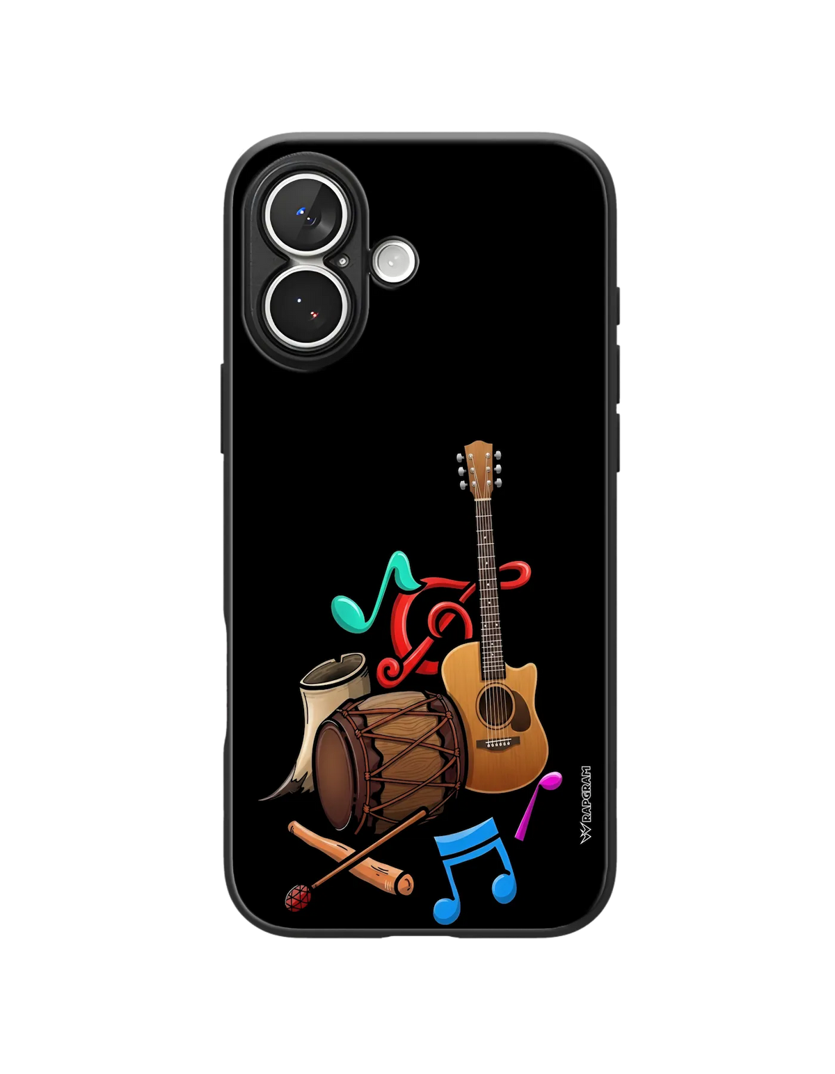 207-wrapgram-vibe-iphone-plus-hybrid-mobile-cover-01.webp