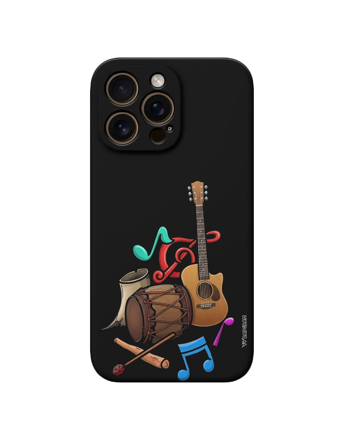 207-wrapgram-vibe-iphone-pro-flex-mobile-cover-04.webp