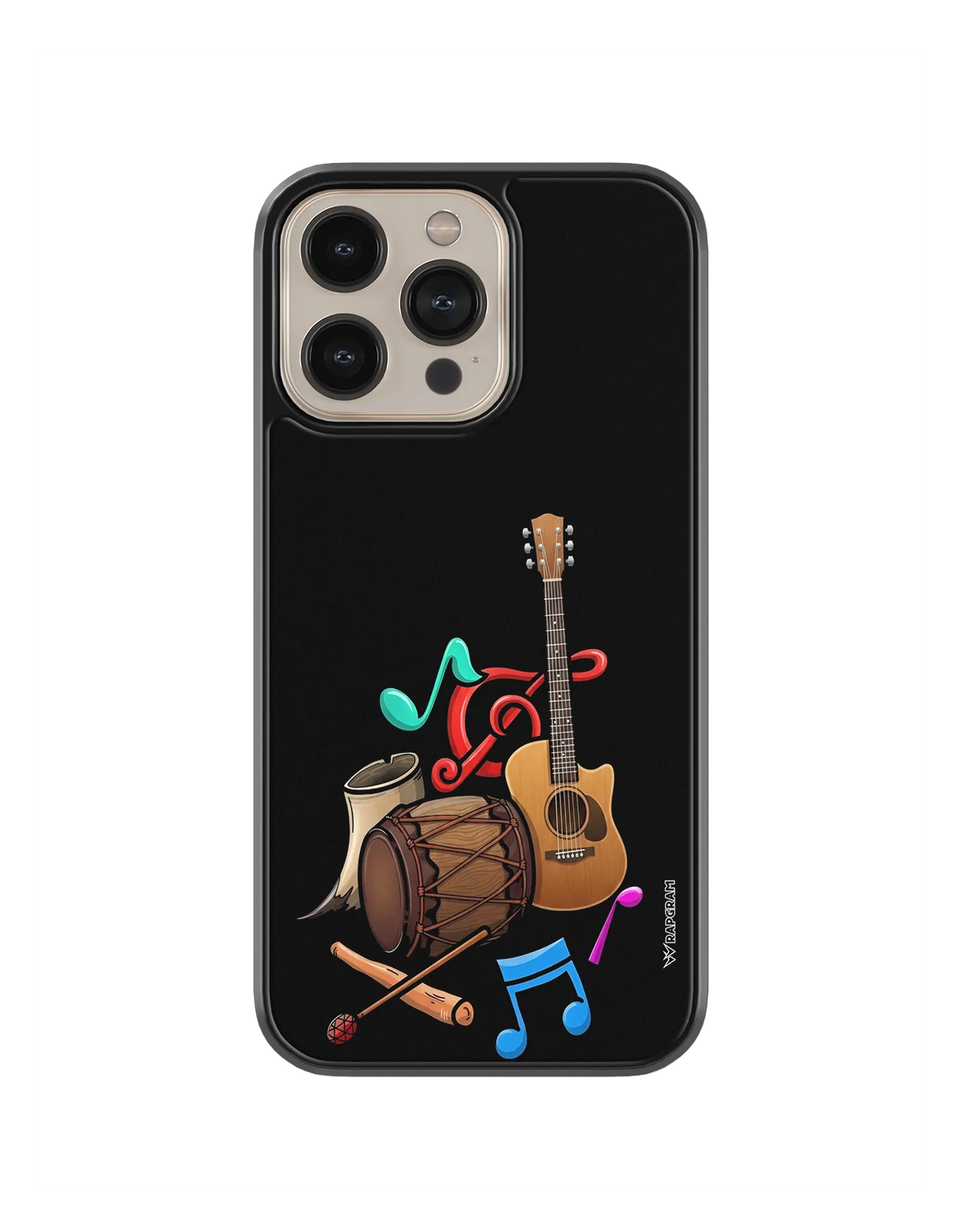 207-wrapgram-vibe-iphone-pro-hybrid-mobile-cover-04.webp
