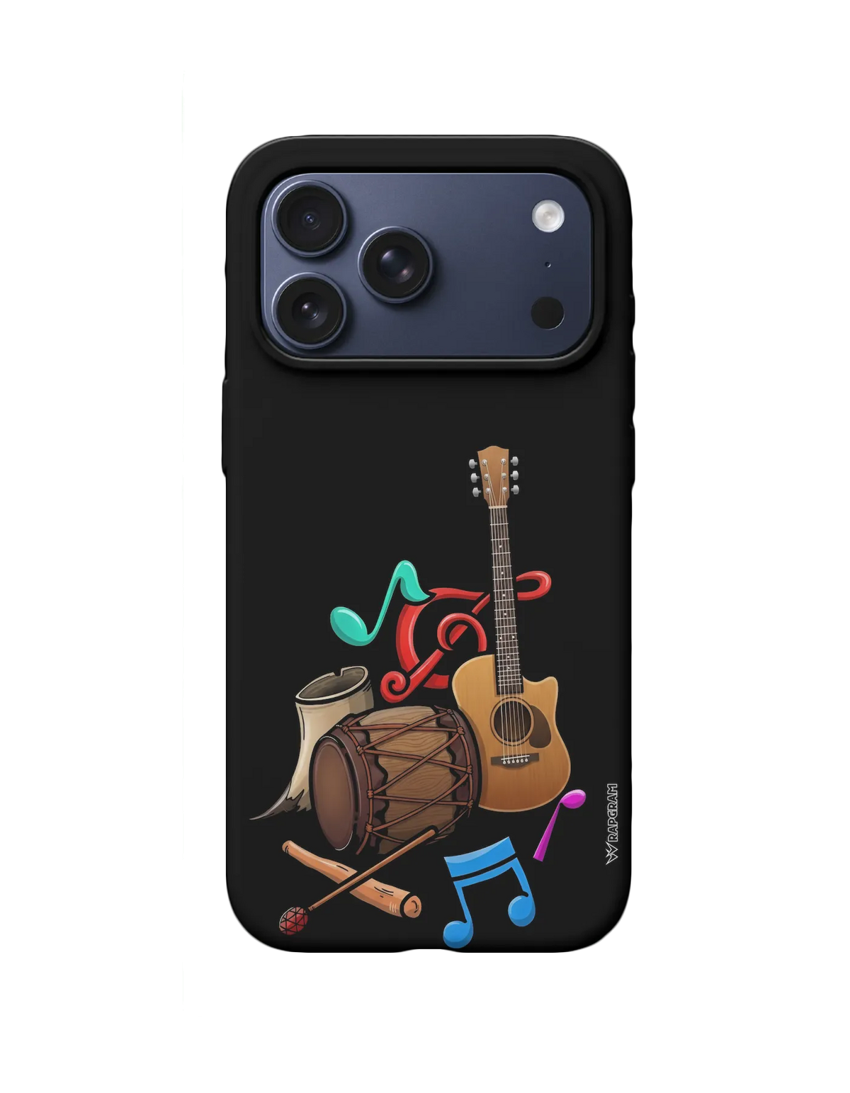 207-wrapgram-vibe-iphone-pro-max-flex-mobile-cover-03.webp