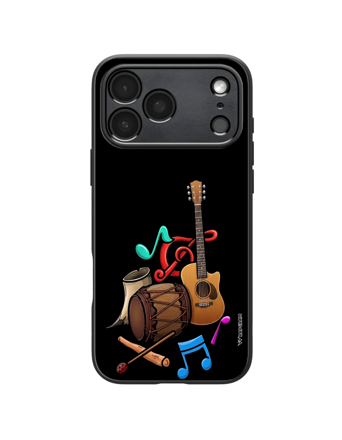 207-wrapgram-vibe-iphone-pro-max-hybrid-mobile-cover-03.webp