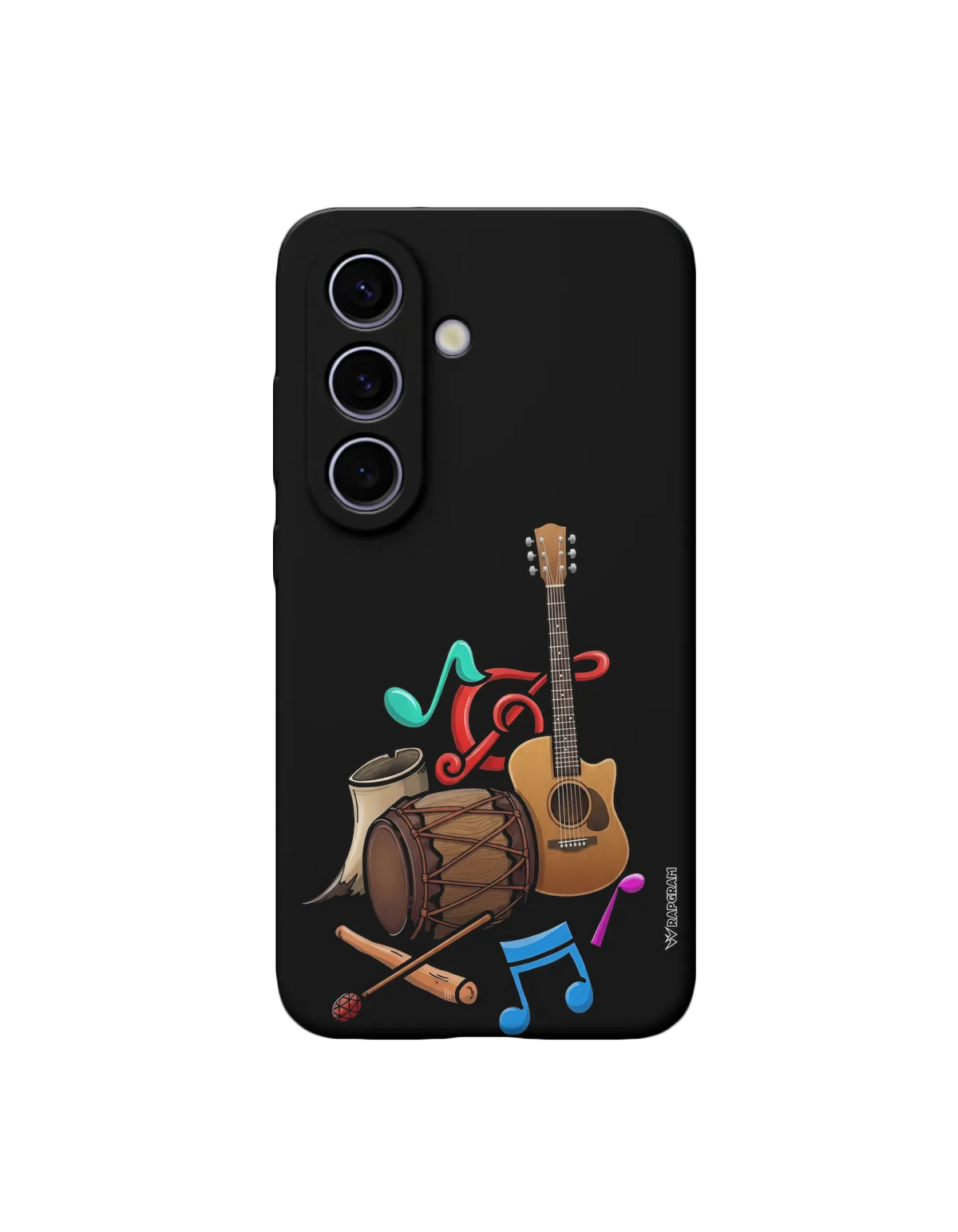 207-wrapgram-vibe-samsung-galaxy-flex-mobile-cover-06.webp