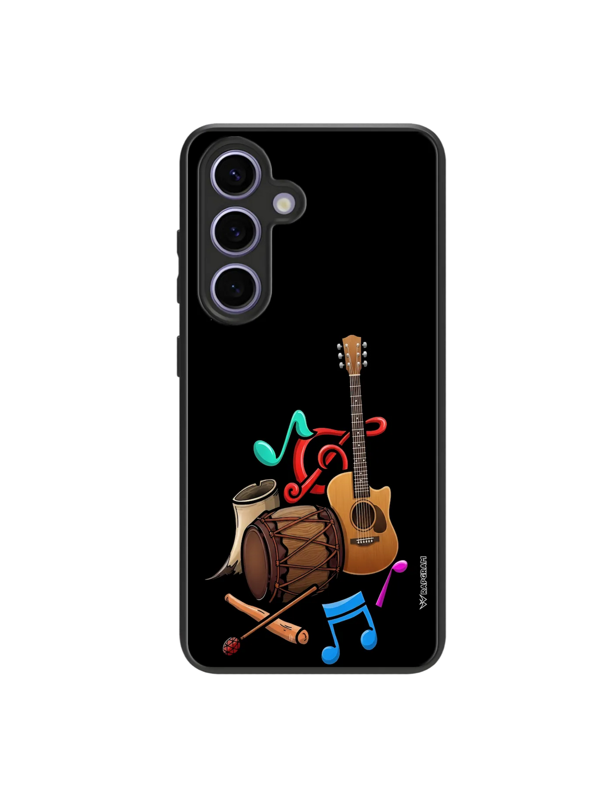 207-wrapgram-vibe-samsung-galaxy-hybrid-mobile-cover-06.webp