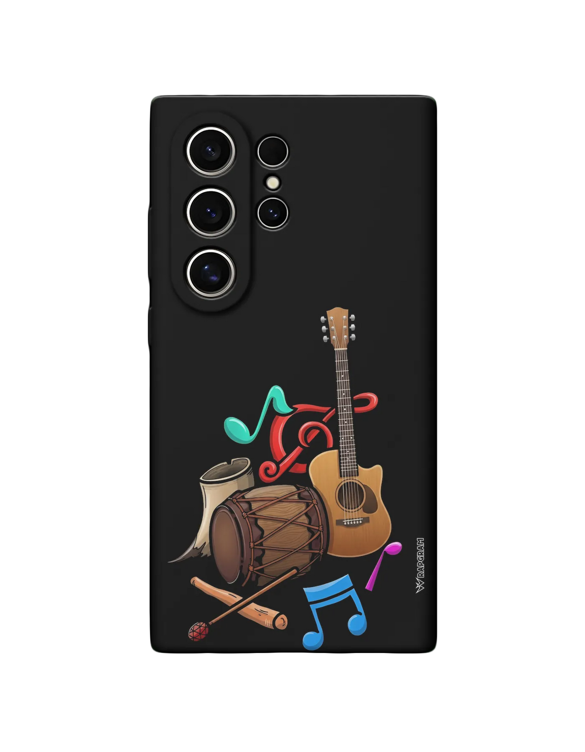 207-wrapgram-vibe-samsung-ultra-flex-mobile-cover-07.webp