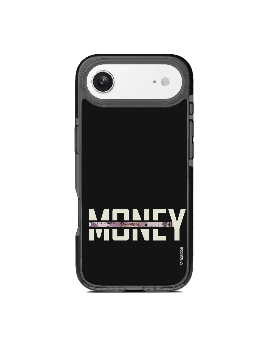 208-wrapgram-vibe-apple-iphone-air-mobile-cover-05.webp