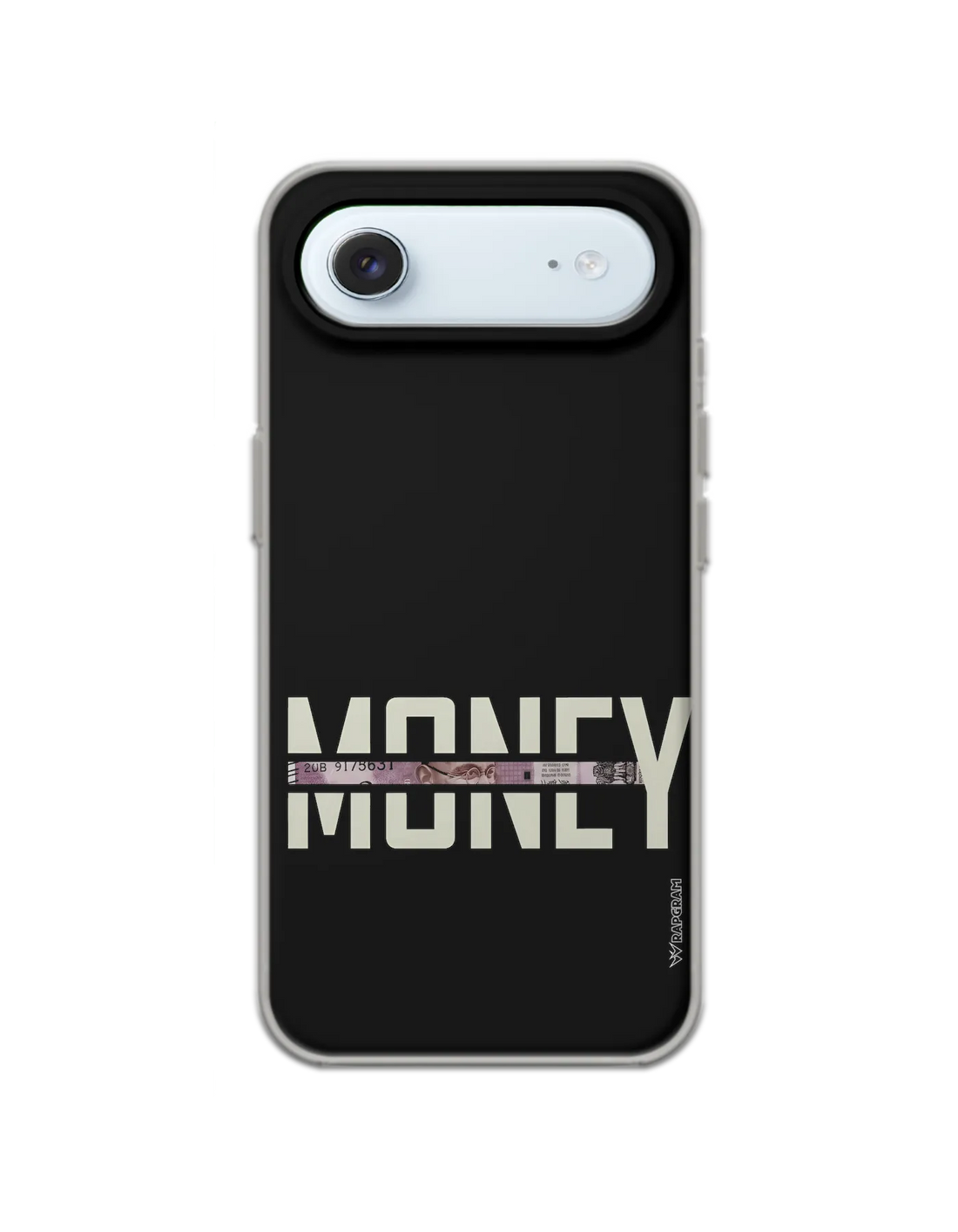 208-wrapgram-vibe-apple-iphone-silicone-mobile-cover-07.webp
