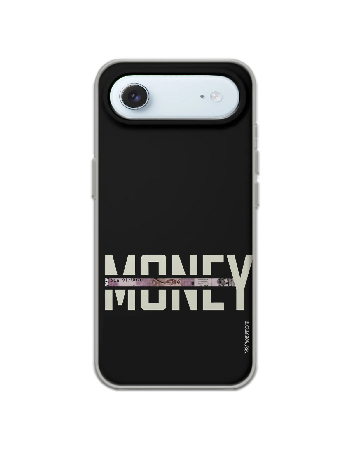 208-wrapgram-vibe-apple-iphone-silicone-mobile-cover-07.webp