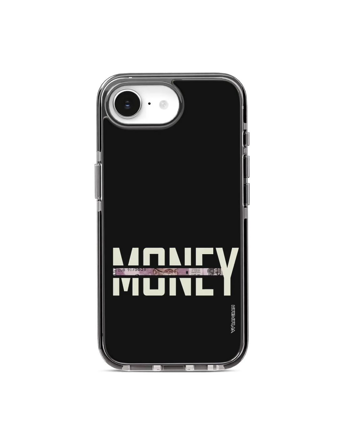 208-wrapgram-vibe-iphone-16e-air-mobile-cover-08.webp