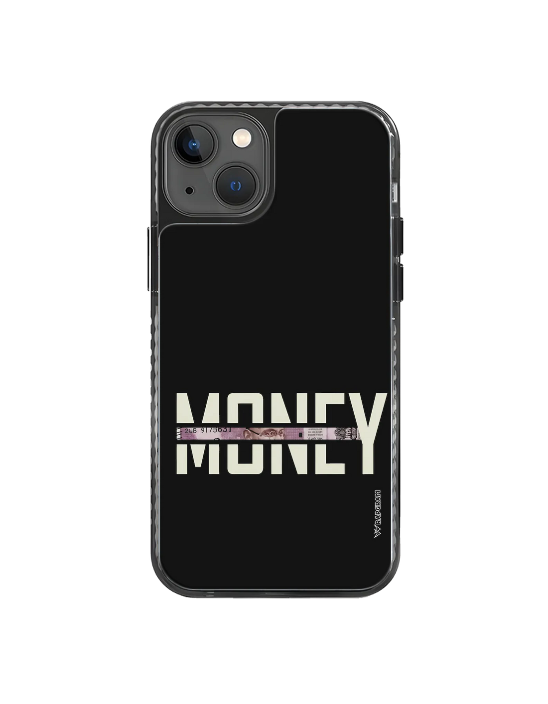 208-wrapgram-vibe-iphone-air-mobile-cover-02.webp