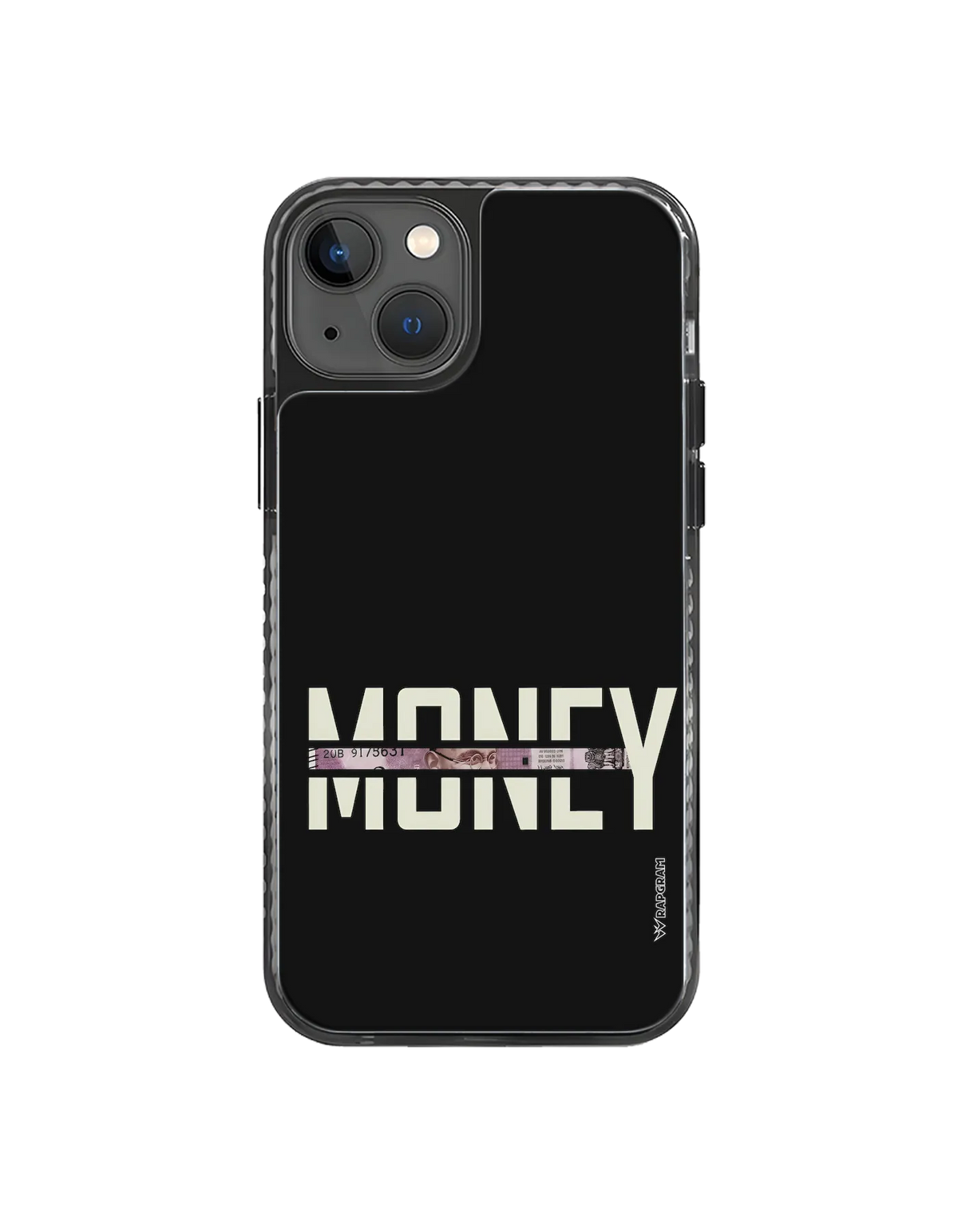 208-wrapgram-vibe-iphone-air-mobile-cover-02.webp